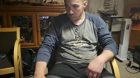 ScubaSteve online show from 19, 4, 2026