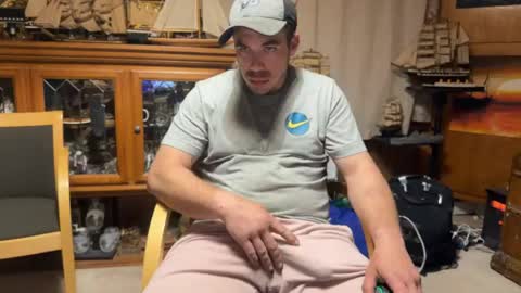 Snapshot of xxxscubastevexx chatting on 15, 5, 2026 ScubaSteve online show from 15, 5, 2026
