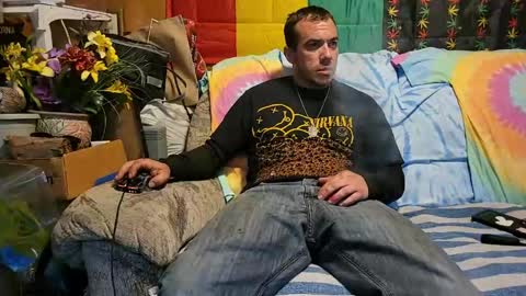 Snapshot of xxxscubastevexx chatting on 1, 6, 2026 ScubaSteve online show from 1, 6, 2026