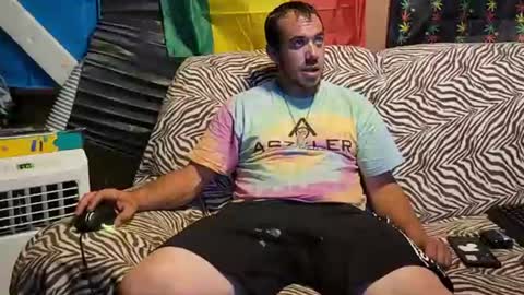 Snapshot of xxxscubastevexx chatting on 2, 7, 2026 ScubaSteve online show from 2, 7, 2026