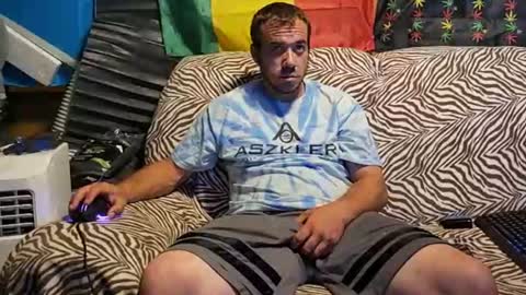 Snapshot of xxxscubastevexx chatting on 2, 7, 2026 ScubaSteve online show from 2, 7, 2026