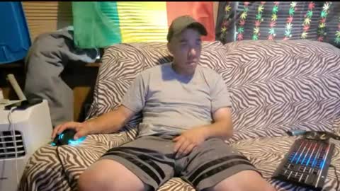 Snapshot of xxxscubastevexx chatting on 4, 7, 2026 ScubaSteve online show from 4, 7, 2026
