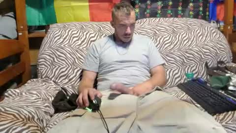 Snapshot of xxxscubastevexx chatting on 14, 7, 2026 ScubaSteve online show from 14, 7, 2026