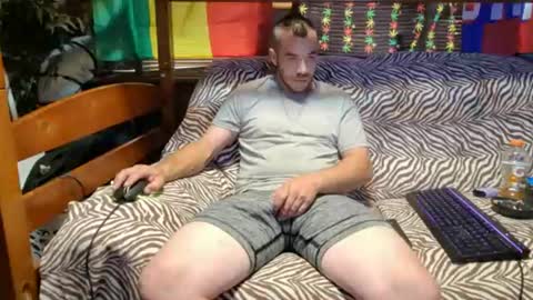 Snapshot of xxxscubastevexx chatting on 16, 7, 2026 ScubaSteve online show from 16, 7, 2026
