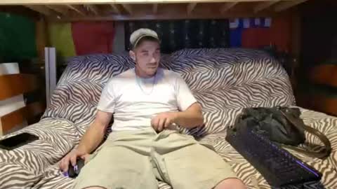 Snapshot of xxxscubastevexx chatting on 18, 7, 2026 ScubaSteve online show from 18, 7, 2026