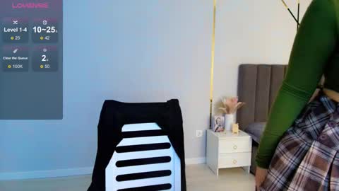 Snapshot of xxxsexaxion chatting on 16, 10, 2025 XXXsexaxion online show from 16, 10, 2025