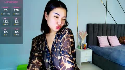 Snapshot of xxxsexaxion chatting on 27, 10, 2025 XXXsexaxion online show from 27, 10, 2025