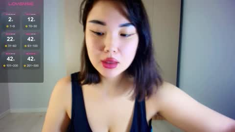 Snapshot of xxxsexaxion chatting on 5, 11, 2025 XXXsexaxion online show from 5, 11, 2025