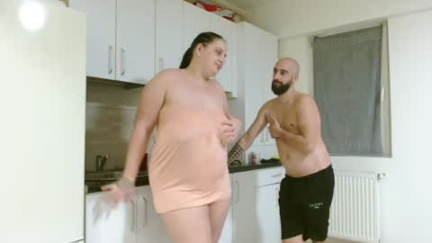 Snapshot of xxxsexroom chatting on 21, 12, 2024 Janne online show from 21, 12, 2024