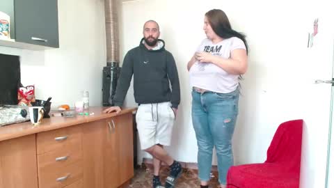 Janne online show from 12, 1, 2026