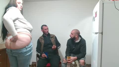 Snapshot of xxxsexroom chatting on 4, 3, 2026 Janne online show from 4, 3, 2026