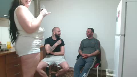 Snapshot of xxxsexroom chatting on 5, 3, 2026 Janne online show from 5, 3, 2026