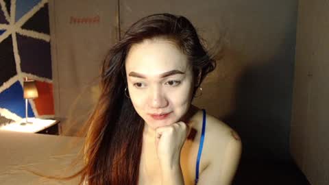 Snapshot of xxxsexydollxxx chatting on 5, 12, 2024 Melissa online show from 5, 12, 2024