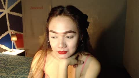 Snapshot of xxxsexydollxxx chatting on 15, 12, 2024 Melissa online show from 15, 12, 2024