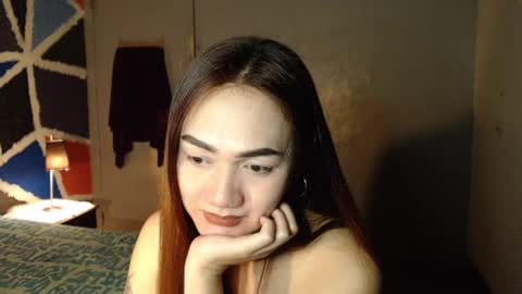 Snapshot of xxxsexydollxxx chatting on 26, 12, 2024 Melissa online show from 26, 12, 2024