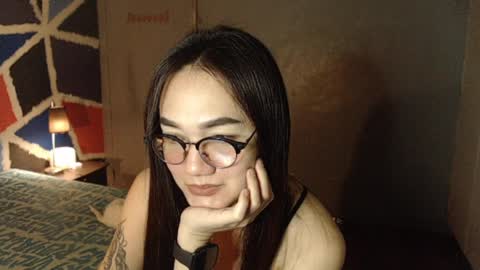 Snapshot of xxxsexydollxxx chatting on 2, 3, 2025 Melissa online show from 2, 3, 2025