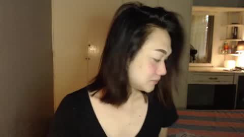 Melissa online show from 5, 10, 2025