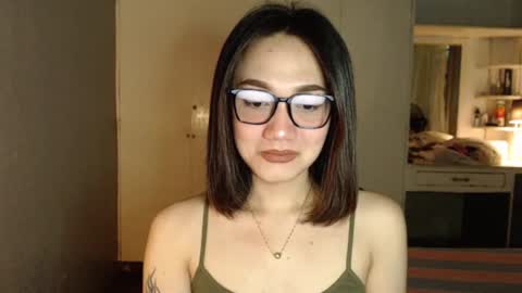 Melissa online show from 10, 10, 2025