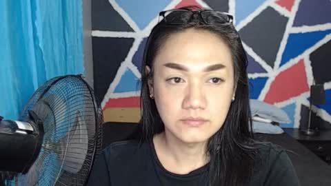 Melissa online show from 15, 3, 2026