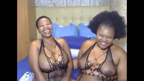 Xxxslutscombination online show from 10, 2, 2026