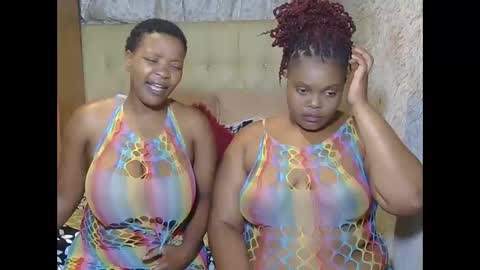 Xxxslutscombination online show from 18, 3, 2026