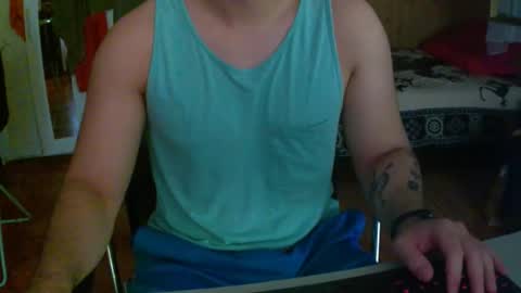 Snapshot of xxxsomethings chatting on 21, 9, 2025 xxxsomethings online show from 21, 9, 2025