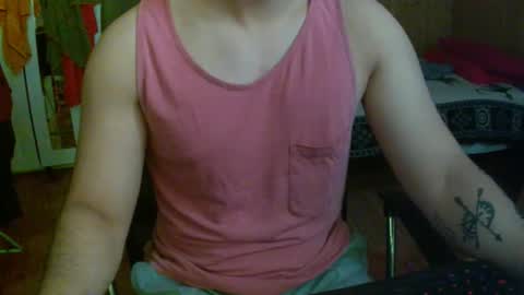 Snapshot of xxxsomethings chatting on 28, 9, 2025 xxxsomethings online show from 28, 9, 2025