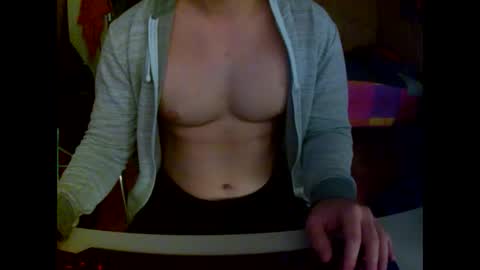 Snapshot of xxxsomethings chatting on 29, 10, 2025 xxxsomethings online show from 29, 10, 2025