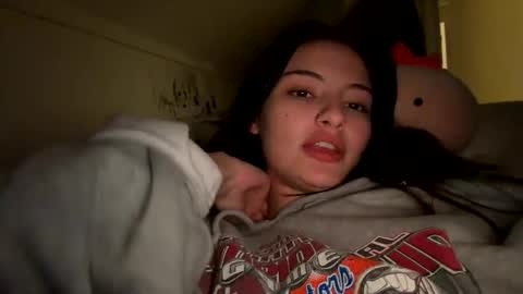 Snapshot of xxxsophiaday chatting on 23, 2, 2026 xxxsophiaday online show from 23, 2, 2026