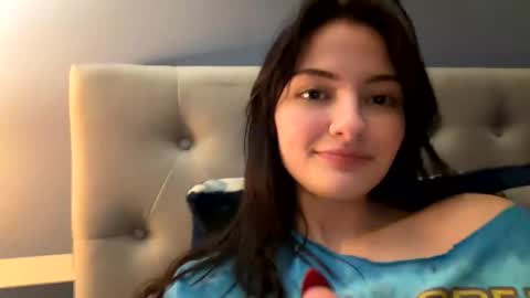 Snapshot of xxxsophiaday chatting on 8, 3, 2026 xxxsophiaday online show from 8, 3, 2026