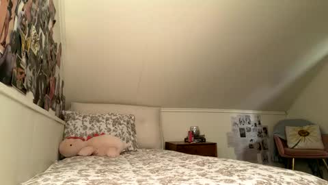 Snapshot of xxxsophiaday chatting on 23, 3, 2026 xxxsophiaday online show from 23, 3, 2026