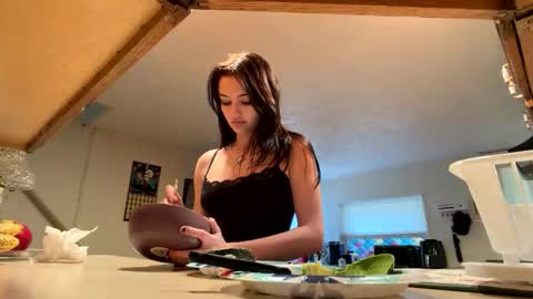 Snapshot of xxxsophiaday chatting on 23, 3, 2026 xxxsophiaday online show from 23, 3, 2026