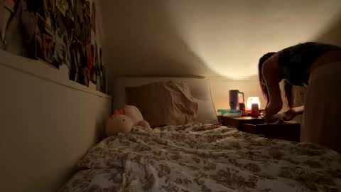 Snapshot of xxxsophiaday chatting on 26, 3, 2026 xxxsophiaday online show from 26, 3, 2026