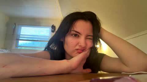 xxxsophiaday online show from 14, 4, 2026