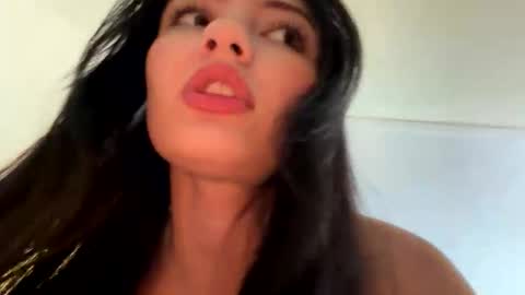 xxxsophiaday online show from 3, 5, 2026