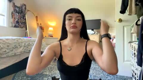 xxxsophiaday online show from 5, 5, 2026