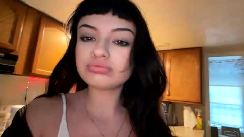 xxxsophiaday online show from 22, 5, 2026