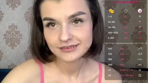 xxxstacyyy online show from 15, 6, 2026