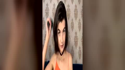 xxxstacyyy online show from 29, 6, 2026