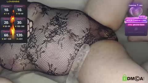 Snapshot of xxxstudent_life chatting on 20, 2, 2025 xxxstudent_life online show from 20, 2, 2025