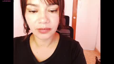 dolcesasha  online show from 14, 5, 2026
