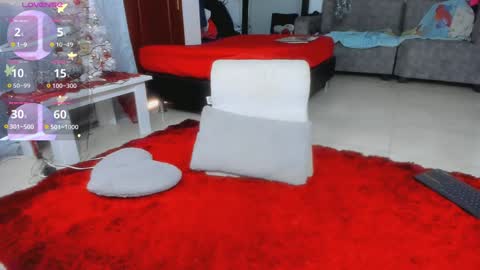 Snapshot of xxxtatianabustyxxx chatting on 27, 12, 2024 xxxtatianabustyxxx online show from 27, 12, 2024