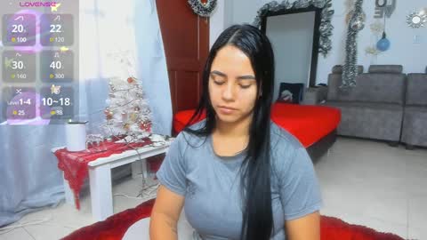Snapshot of xxxtatianabustyxxx chatting on 3, 1, 2025 xxxtatianabustyxxx online show from 3, 1, 2025