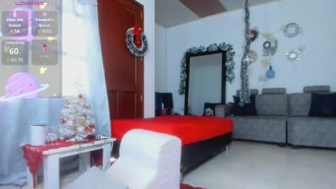 Snapshot of xxxtatianabustyxxx chatting on 4, 1, 2025 xxxtatianabustyxxx online show from 4, 1, 2025