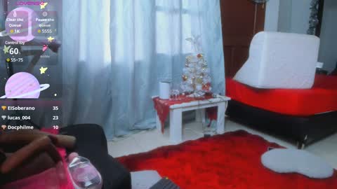 Snapshot of xxxtatianabustyxxx chatting on 4, 1, 2025 xxxtatianabustyxxx online show from 4, 1, 2025