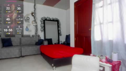 Snapshot of xxxtatianabustyxxx chatting on 15, 1, 2025 xxxtatianabustyxxx online show from 15, 1, 2025