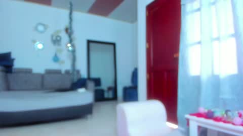 Snapshot of xxxtatianabustyxxx chatting on 24, 1, 2025 xxxtatianabustyxxx online show from 24, 1, 2025