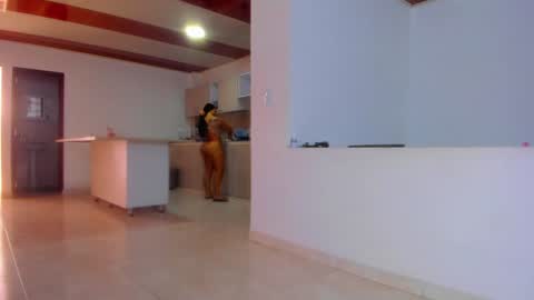 Snapshot of xxxtatianabustyxxx chatting on 26, 1, 2025 xxxtatianabustyxxx online show from 26, 1, 2025