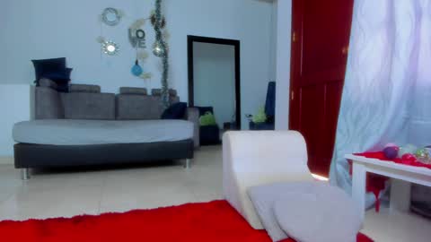 Snapshot of xxxtatianabustyxxx chatting on 27, 1, 2025 xxxtatianabustyxxx online show from 27, 1, 2025