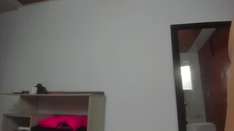 Snapshot of xxxtatianabustyxxx chatting on 7, 2, 2025 xxxtatianabustyxxx online show from 7, 2, 2025